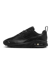 Pantofi sport low-cut Air Max Bia pentru fitness - Negru