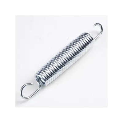 Arc pentru trambulina Buba 12 FT