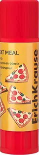 Lipici uscat Erich Krause Cheat Meal - 15 g, sortiment
