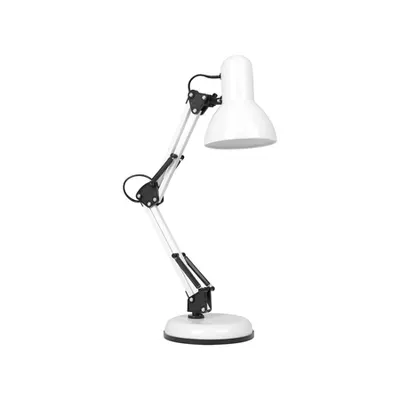 Veioza Eglo Colinezza 75599