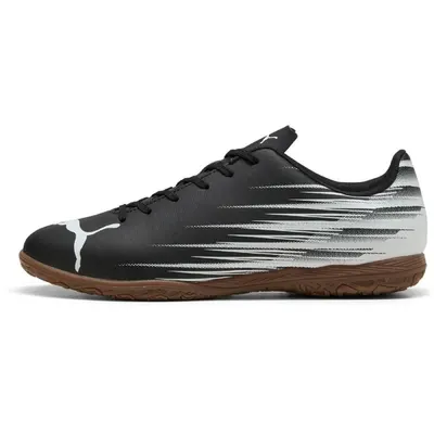 Pantofi sport barbati Puma Attacanto Ii It 10849501