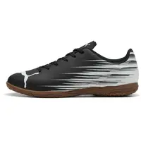Pantofi sport barbati Puma Attacanto Ii It 10849501