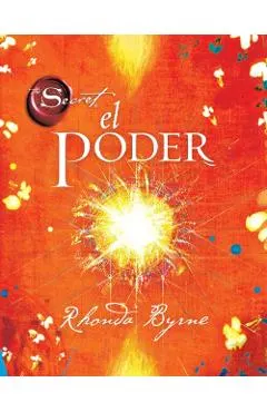 El Poder