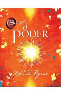 El Poder
