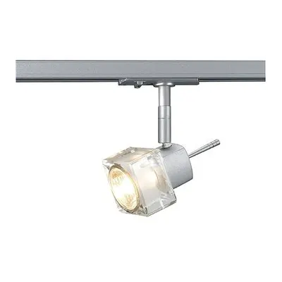 BLOX lamp,1 faza ,gri