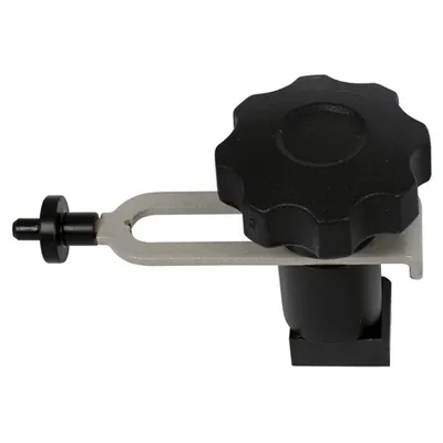 Compas grosime frane pentru 1689 61mm, 45g