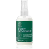 Paul Mitchell Tea Tree Levander Mint Moisture Milk ingrijire par anti-electrizare