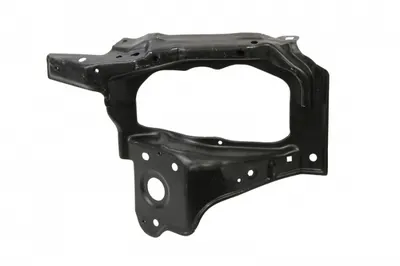 Suport far stanga fata dreapta OPEL COMBO, CORSA, TIGRA intre 2000-2010