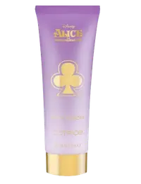 Lotiune de corp Disney in Wonderland, 200ml, Catrice