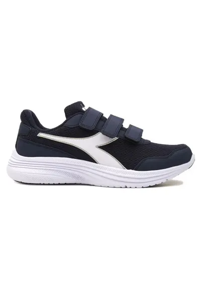 Pantofi Sport Eagle 8 V 181481-C1512 - Barbati - Bleumarin