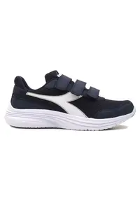 Pantofi Sport Eagle 8 V 181481-C1512 - Barbati - Bleumarin