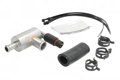 Element Preincalzire Motor Audi A3, Tt; Seat Alhambra, Leon; Skoda Superb Ii; Vw Bora, Cc, Eos, Golf Iv, Golf V, Passat, Passat Cc Intre 1999-2016