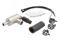 Element Preincalzire Motor Audi A3, Tt; Seat Alhambra, Leon; Skoda Superb Ii; Vw Bora, Cc, Eos, Golf Iv, Golf V, Passat, Passat Cc Intre 1999-2016