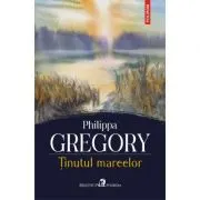 Tinutul mareelor