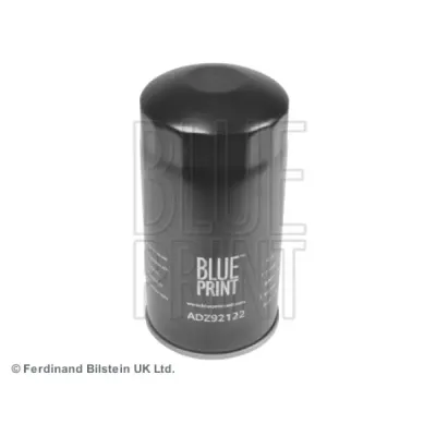 Filtru ulei BLUE PRINT ADZ92122
