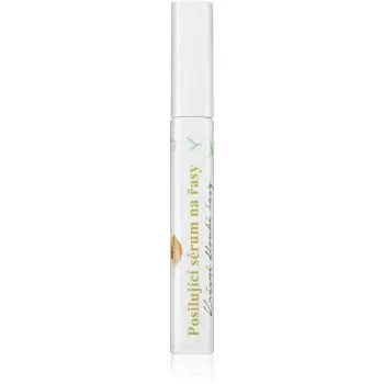 Bione Cosmetics Bio ser fortifiant pentru gene