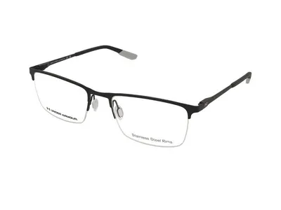Under Armour UA 5091XL/G 003