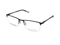 Under Armour UA 5091XL/G 003