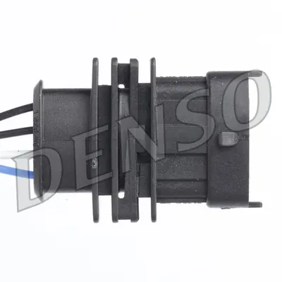 Sonda lambda (numar de fire 4, 775mm) OPEL ASTRA G, CORSA C, MERIVA A, VECTRA B, VECTRA C, VECTRA C GTS, ZAFIRA A 1.4 1.6 1.6CNG intre 1995-2009