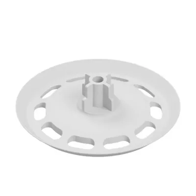 CELO Plastic saiba AP 30 pentru pistoale de cuie