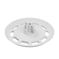 CELO Plastic saiba AP 30 pentru pistoale de cuie