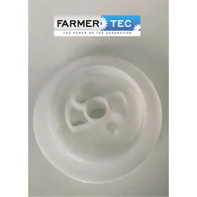 Fulie Demaror Stihl 029, 034, 036, Ms261, Ms361 Farmertec