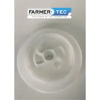 Fulie Demaror Stihl 029, 034, 036, Ms261, Ms361 Farmertec