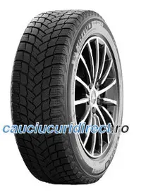 Michelin X-Ice Snow SUV ( 255/45 R21 106H XL EV Suitable, Nordic compound, cu protectie de janta (FSL) )