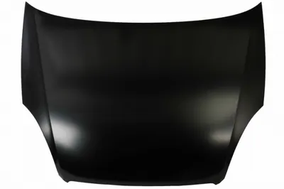 Capota motor FIAT LINEA (323) 2007-2013