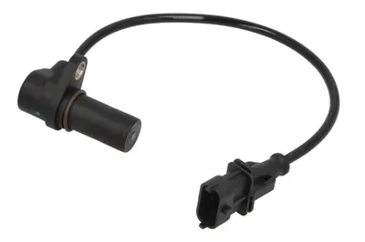 Senzor pozitie ax came potrivit DAF CF, CF 85, XF 105, XF 106; TEMSA HD, LD, MARATON, SAFIR, SAFIR PLUS 1DB2022-1NA06-XF355M 01.01