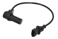 Senzor pozitie ax came potrivit DAF CF, CF 85, XF 105, XF 106; TEMSA HD, LD, MARATON, SAFIR, SAFIR PLUS 1DB2022-1NA06-XF355M 01.01-