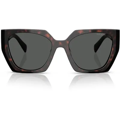 Prada PR 15WS 24B40L 54