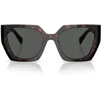 Prada PR 15WS 24B40L 54