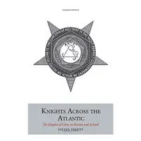 Knights Across the Atlantic