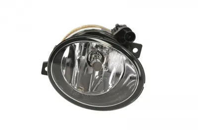 Proiector ceata stanga (HB4, cu iluminare in viraje) VW AMAROK, CRAFTER 30-35, CRAFTER 30-50 dupa 2012