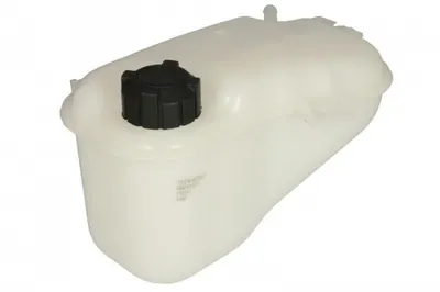 Vas Expansiune Racire cu Capac Potrivit Alfa Romeo 147; Fiat Brava, Cinquecento, Doblo, Doblo Minivan, Ducato, Duna, Elba, Fiorino, Multipla, Palio, Penny, Seicento 600, Siena, Tipo Dupa 1986