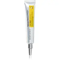 Mary&May Spicule Retinol PDRN Cream crema anti-rid intensiva cu efect calmant 15 g