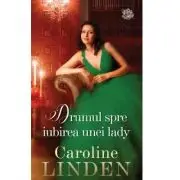 Drumul spre iubirea unei lady