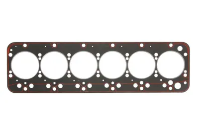 Garnitura chiulasa potrivit IVECO 100 E 15 K, 100 E 15, 100 E 15 P, 100 E 18 K, 100 E 18, 100 E 18 P, 100 E 21, 100 E 21 P, 120 E 15, 120 E 15 K, 120 E 18 K, 120 E 18, 120 E 18 P, 120 E 18 H