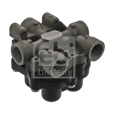 Febi Bilstein 45606