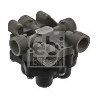 Febi Bilstein 45606