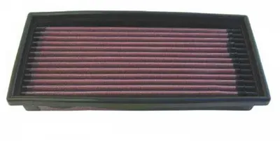 Filtru aer sport VW JETTA I (16) KN Filters 33-2002