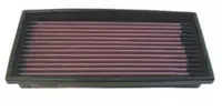 Filtru aer sport VW JETTA I (16) KN Filters 33-2002