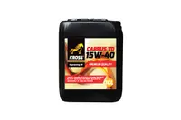 Ulei Kross Carrus TD 15W-40- 10L 10L