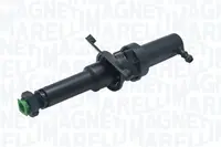 Diuza spalator far Dreapta Stanga potrivit MERCEDES S (W220) 2.8-6.3 10.98-08.05