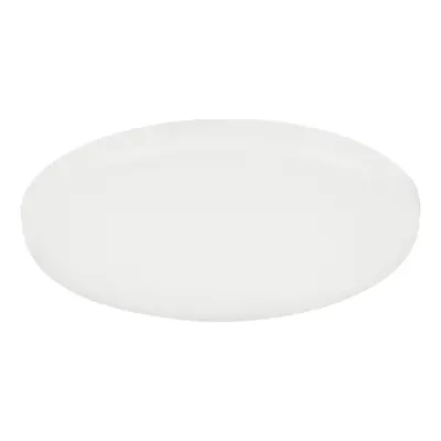 Spot încastrat EGLO RAPITA 900963