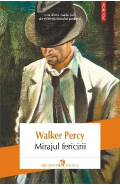 eBook Mirajul fericirii