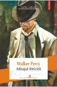 eBook Mirajul fericirii