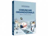 Comunicare organizationala