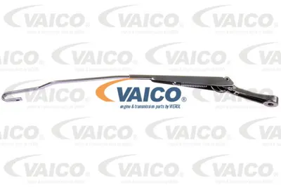 Brat stergator stanga (510mm) SKODA SUPERB I; VW PASSAT KOMBI SEDAN intre 1996-2008